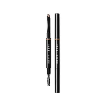 BOBBI BROWN Стойкий карандаш для бровей Long-Wear Brow Pencil