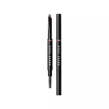 BOBBI BROWN Стойкий карандаш для бровей Long-Wear Brow Pencil