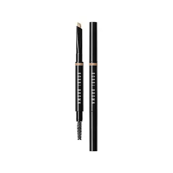 BOBBI BROWN Стойкий карандаш для бровей Long-Wear Brow Pencil