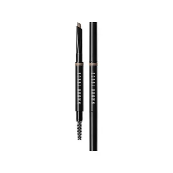 BOBBI BROWN Стойкий карандаш для бровей Long-Wear Brow Pencil