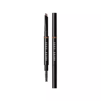 BOBBI BROWN Стойкий карандаш для бровей Long-Wear Brow Pencil
