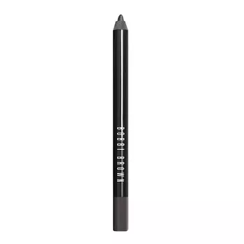 BOBBI BROWN Стойкий карандаш для век Long-Wear Eye Pencil