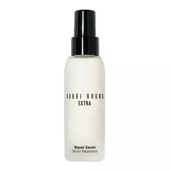 BOBBI BROWN Сыворотка для интенсивного восстановления EXTRA Repair Serum