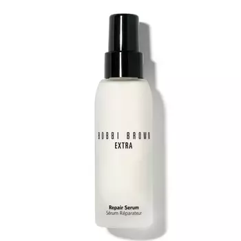 BOBBI BROWN Сыворотка для интенсивного восстановления EXTRA Repair Serum