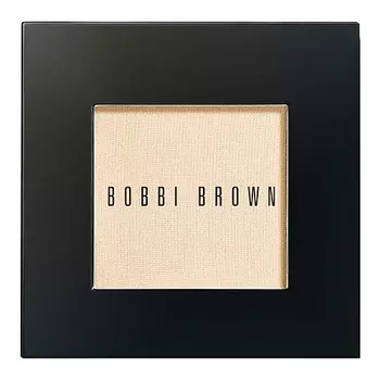 BOBBI BROWN Тени для век Eye Shadow