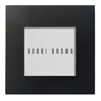 BOBBI BROWN Тени для век Eye Shadow