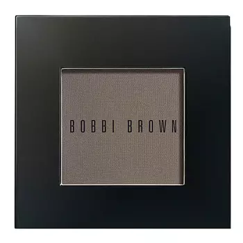 BOBBI BROWN Тени для век Eye Shadow