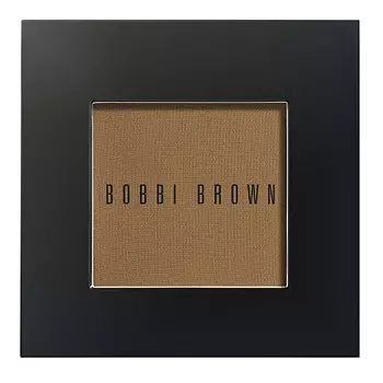 BOBBI BROWN Тени для век Eye Shadow