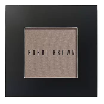 BOBBI BROWN Тени для век Eye Shadow