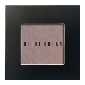 BOBBI BROWN Тени для век Eye Shadow