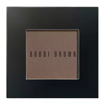 BOBBI BROWN Тени для век Eye Shadow