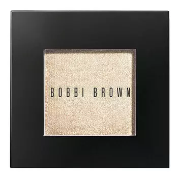 BOBBI BROWN Тени для век Eye Shadow