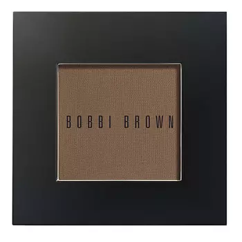 BOBBI BROWN Тени для век Eye Shadow