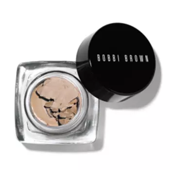 BOBBI BROWN Тени для век кремовые Long-Wear Cream Shadow Stick