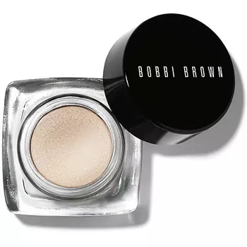 BOBBI BROWN Тени для век кремовые Long-Wear Cream Shadow Stick