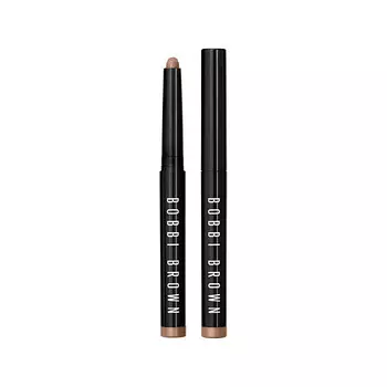 BOBBI BROWN Тени для век кремовые в стике Long-Wear Cream Shadow Stick