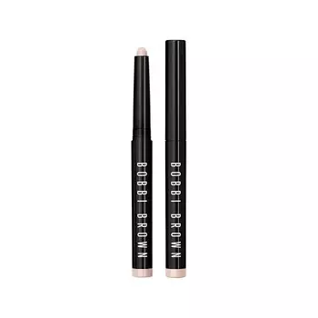 BOBBI BROWN Тени для век кремовые в стике Long-Wear Cream Shadow Stick