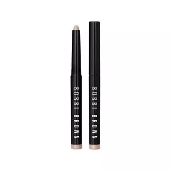 BOBBI BROWN Тени для век кремовые в стике Long-Wear Cream Shadow Stick
