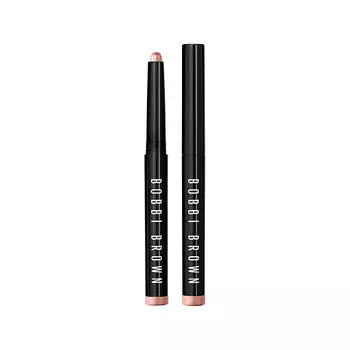BOBBI BROWN Тени для век кремовые в стике Long-Wear Cream Shadow Stick