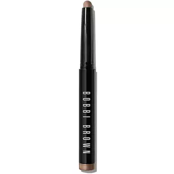 BOBBI BROWN Тени для век кремовые в стике Long-Wear Cream Shadow Stick