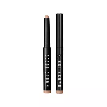 BOBBI BROWN Тени для век кремовые в стике Long-Wear Cream Shadow Stick
