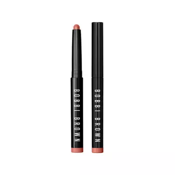 BOBBI BROWN Тени для век кремовые в стике Long-Wear Cream Shadow Stick