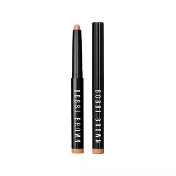 BOBBI BROWN Тени для век кремовые в стике Long-Wear Cream Shadow Stick