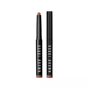 BOBBI BROWN Тени для век кремовые в стике Long-Wear Cream Shadow Stick