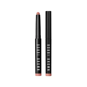 BOBBI BROWN Тени для век кремовые в стике Long-Wear Cream Shadow Stick