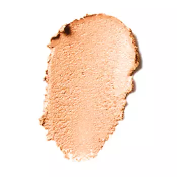 BOBBI BROWN Тени для век кремовые в стике Long-Wear Cream Shadow Stick