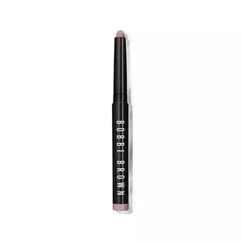 BOBBI BROWN Тени для век кремовые в стике Long-Wear Cream Shadow Stick