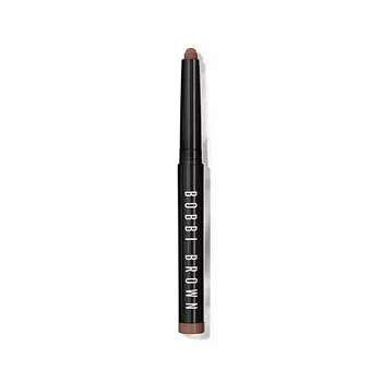 BOBBI BROWN Тени для век кремовые в стике Long-Wear Cream Shadow Stick