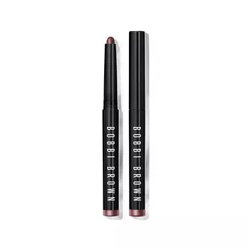BOBBI BROWN Тени для век кремовые в стике Long-Wear Cream Shadow Stick