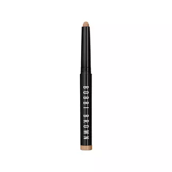 BOBBI BROWN Тени для век кремовые в стике Long-Wear Cream Shadow Stick