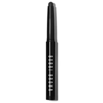 BOBBI BROWN Тени для век кремовые в стике Long-Wear Cream Shadow Stick