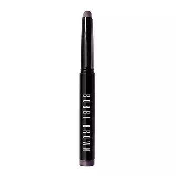BOBBI BROWN Тени для век кремовые в стике Long-Wear Cream Shadow Stick