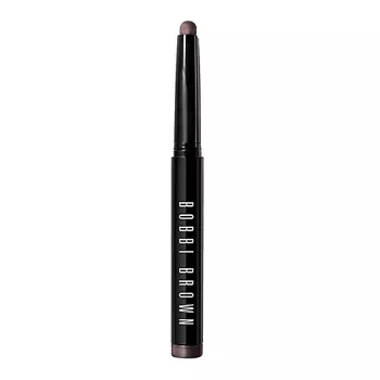 BOBBI BROWN Тени для век кремовые в стике Long-Wear Cream Shadow Stick