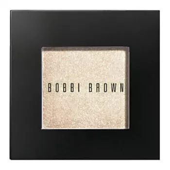 BOBBI BROWN Тени для век Shimmer Wash Eye Shadow