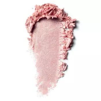 BOBBI BROWN Тени для век Shimmer Wash Eye Shadow