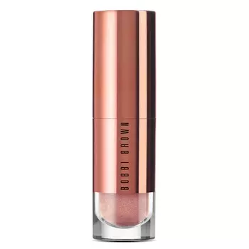 BOBBI BROWN Тени жидкие для век Beach Metals