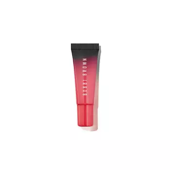 BOBBI BROWN Тинт для губ и щек Crushed Creamy Color for Cheeks&amp;Lips