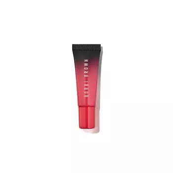 BOBBI BROWN Тинт для губ и щек Crushed Creamy Color for Cheeks&amp;Lips