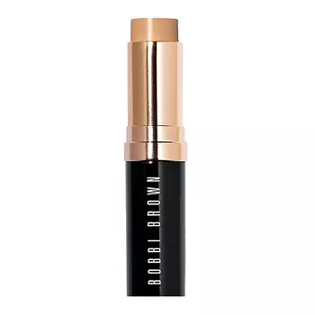 BOBBI BROWN Тональное средство в карандаше Skin Foundation Stick