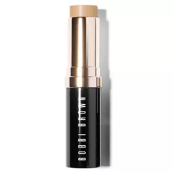 BOBBI BROWN Тональное средство в карандаше Skin Foundation Stick