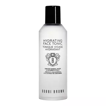 BOBBI BROWN Тоник для лица Hydrating Face Tonic