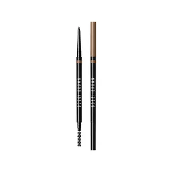 BOBBI BROWN Тонкий карандаш для бровей Precise Brow Pencil