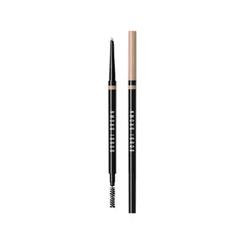 BOBBI BROWN Тонкий карандаш для бровей Precise Brow Pencil