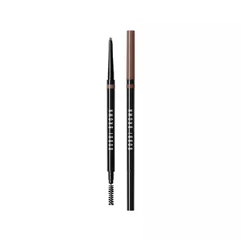 BOBBI BROWN Тонкий карандаш для бровей Precise Brow Pencil