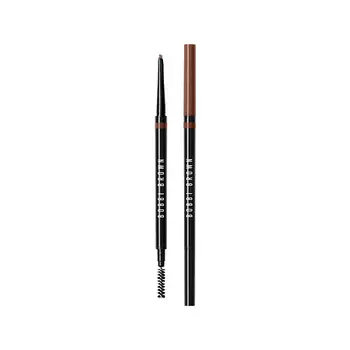 BOBBI BROWN Тонкий карандаш для бровей Precise Brow Pencil