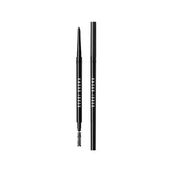 BOBBI BROWN Тонкий карандаш для бровей Precise Brow Pencil